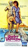 Shirley Valentine - Auf Wiedersehen, mein lieber Mann (uncut)